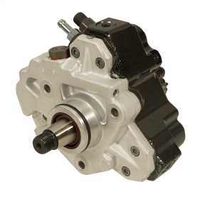 High Power Common Rail Injection Pump 1050651